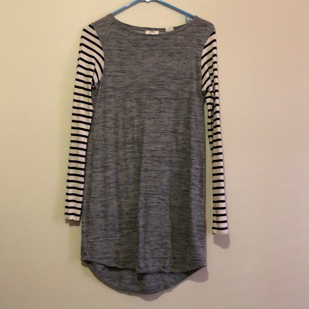 LEVIS DRESS